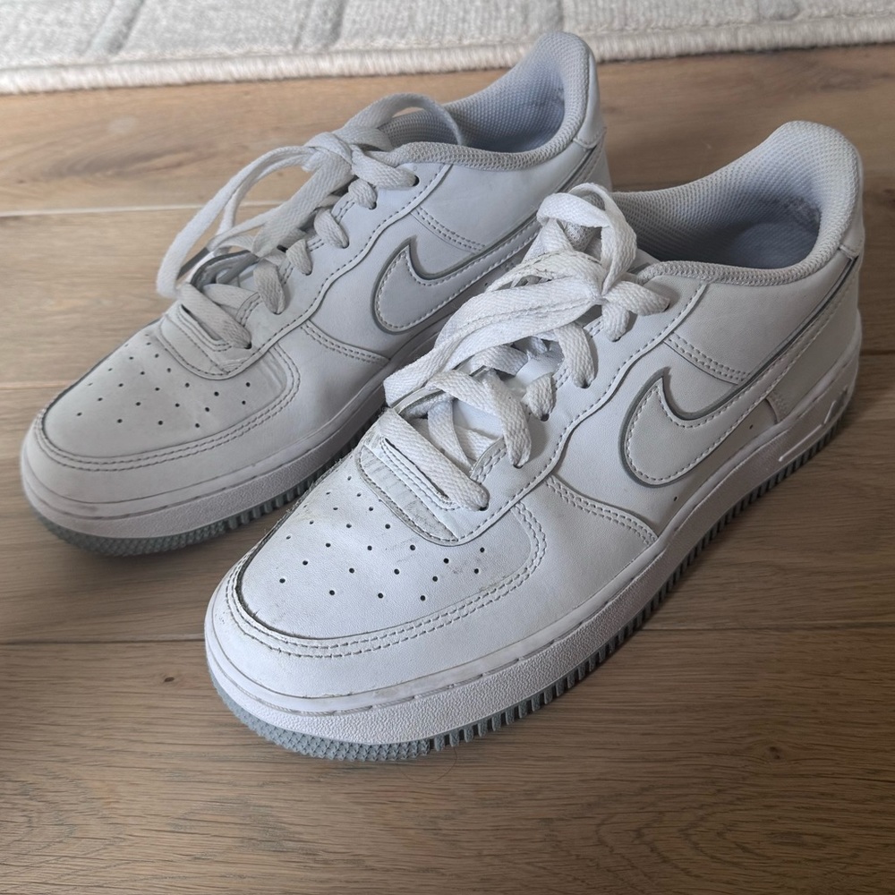 Nike Air Force 1 Sneaker